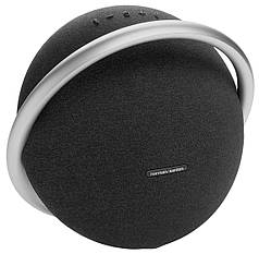 Harman/Kardon Onyx Studio 8 Black (HKOS8BLKEP) портативна акустика