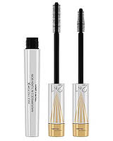 Тушь для ресниц Max Factor Masterpiece 2 In 1 Lash Wow Volume & Length Mascara 001 Black