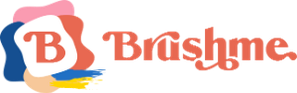 Brushme