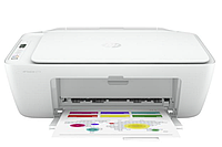 HP DeskJet 2710e (26K72B)