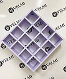 Бокс для фарб і рушників, фото 2