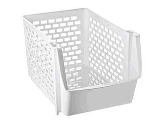 Органайзер для полиць (29x17,5x15,5см) UR-3306 ТМ URVE