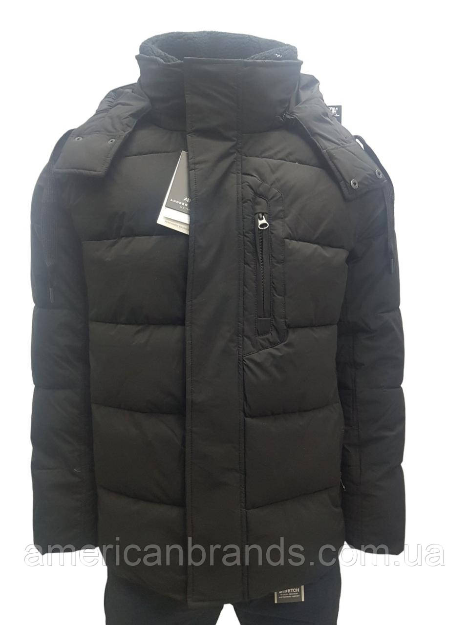 Andrew marc clearance baltic