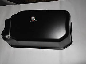 Піддон Ducato, Boxer, Jumper 2.3JTD