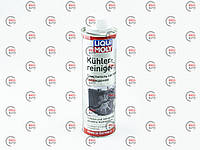 Промывка радиатора LIQUI MOLY KUHLERREINIGER (300мл) (1994/3320) (Германия)