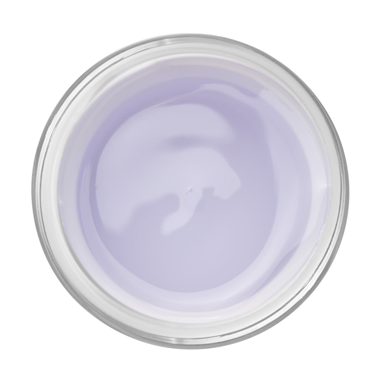 JZ GEL CLEAR 30 ml