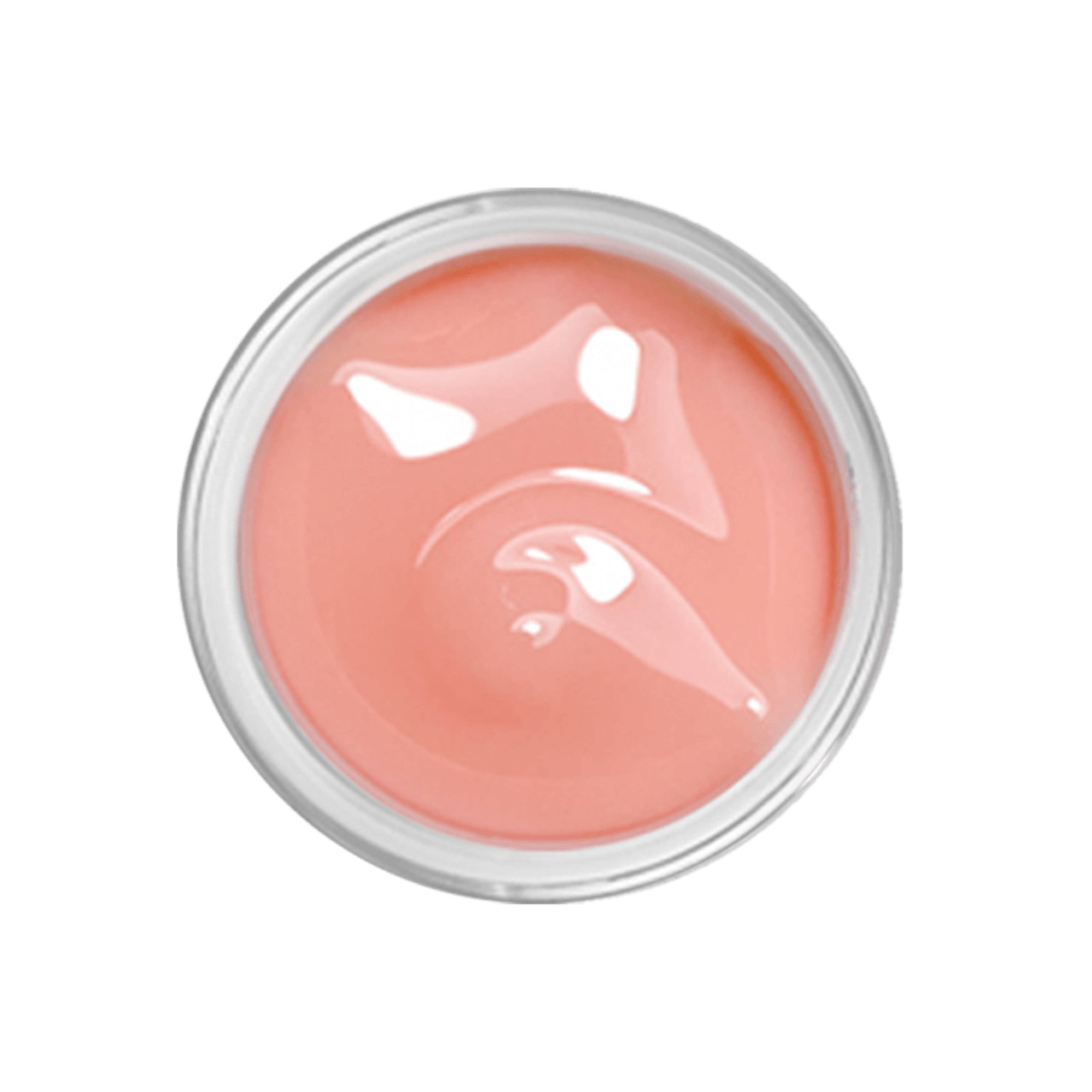 JZ GEL COVER 3 30 мл, фото 1