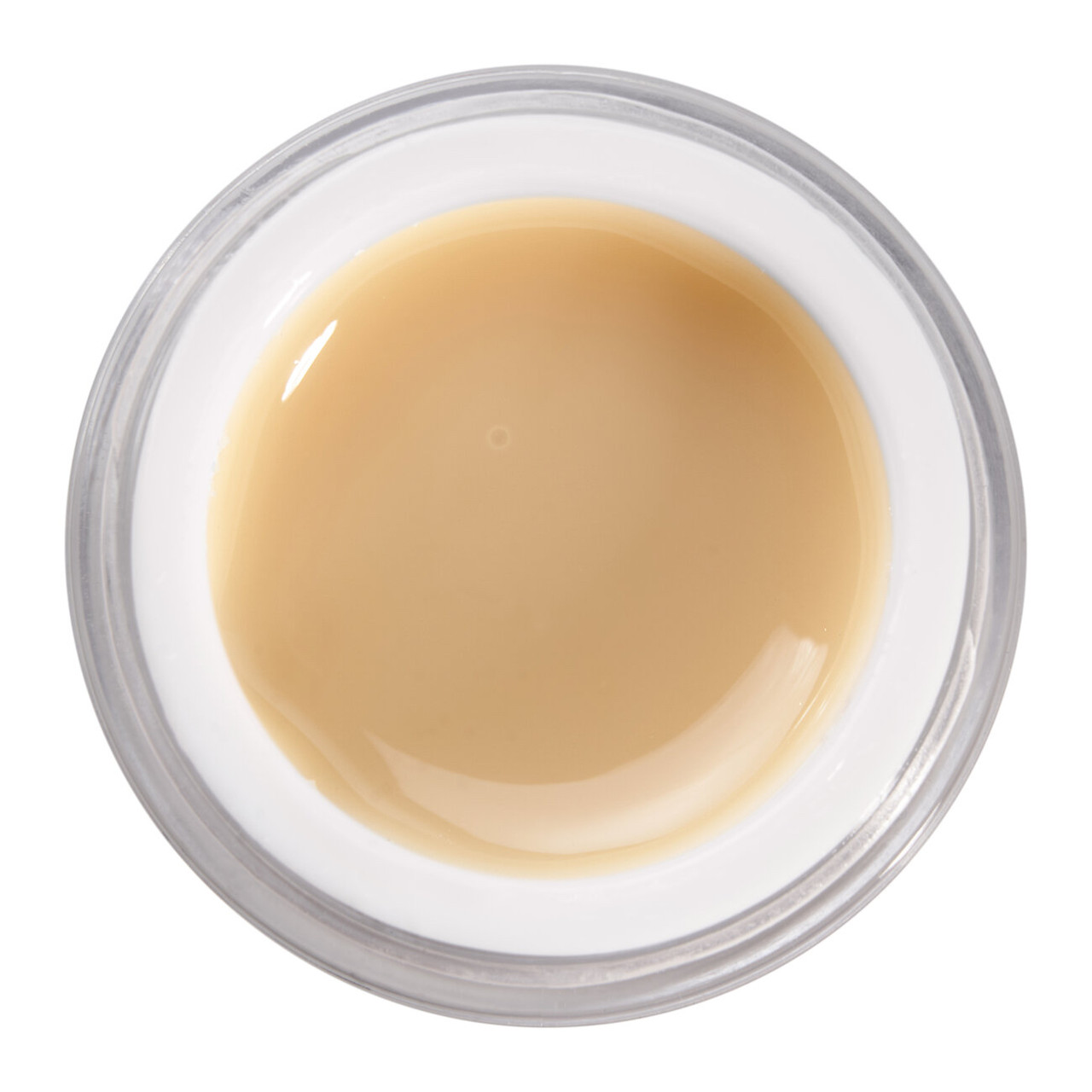 JZ GEL CONSTRUCTOR 15 МЛ, фото 1