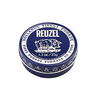 Паста Reuzel Fiber Pomade 35 г