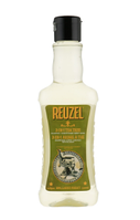 Шампунь 3в1 Reuzel Tea Tree Shampoo Conditioner And Body Wash 100 мл