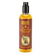 Тонік для укладання волосся Reuzel Grooming Tonic Sprey, 355 мл