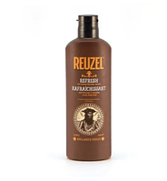 Шампунь для бороды Reuzel Refresh No Rinse Beard Wash 200 мл