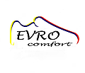 Evrocomfort - кожаная обувь для всей семьи