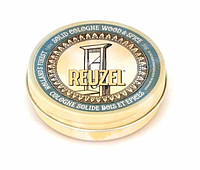 Бальзам после бритья Reuzel Wood & Spice Cologne Balm 35 г