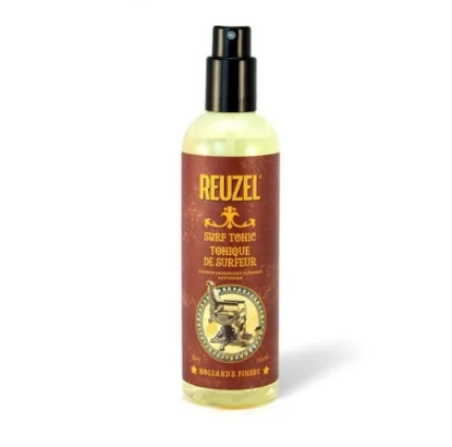 Спрей-тонік для текстури Reuzel spray surf tonic, 350 мл