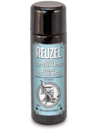 Пудра для укладання Dapper Dan Ultra Matte Texture Dust 20 г
