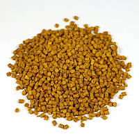 Пеллетс 3K Baits