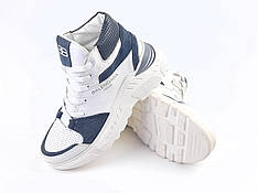 Жіноче взуття кросівки білі з натуральної  шкіри для дівчат  розмір  36 38 39 40