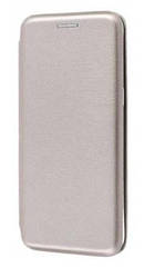 Чохол книжка для телефона Huawei Y6 PRO 2019 Baseus