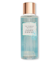 Спрей для тіла Victoria's Secret Jasmine Rainfall Body Spray, 250 мл