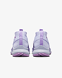 Оригінальні жіночі кросівки Nike React Pegasus Trail 4 GORE-TEX (DJ7929-501), фото 9