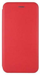 Чохол книжка для телефона Honor Play Level