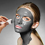 Магнітна маска Молодіжності Глибокого очищення Magnetic Mask 50 мл США Корея, фото 6