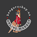 Online Market KenguruShop