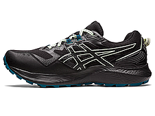 Кросівки Asics GEL-SONOMA 7 GTX чоловічі 1011B593-001 (Оригінал), фото 3