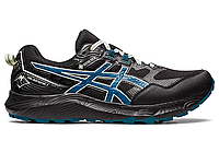 Кроссовки Asics GEL-SONOMA 7 GTX мужские 1011B593-001 (Оригинал)