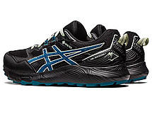 Кросівки Asics GEL-SONOMA 7 GTX чоловічі 1011B593-001 (Оригінал), фото 5