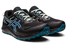 Кросівки Asics GEL-SONOMA 7 GTX чоловічі 1011B593-001 (Оригінал), фото 4