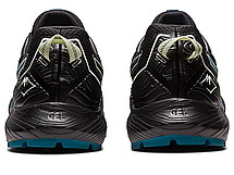Кросівки Asics GEL-SONOMA 7 GTX чоловічі 1011B593-001 (Оригінал), фото 6