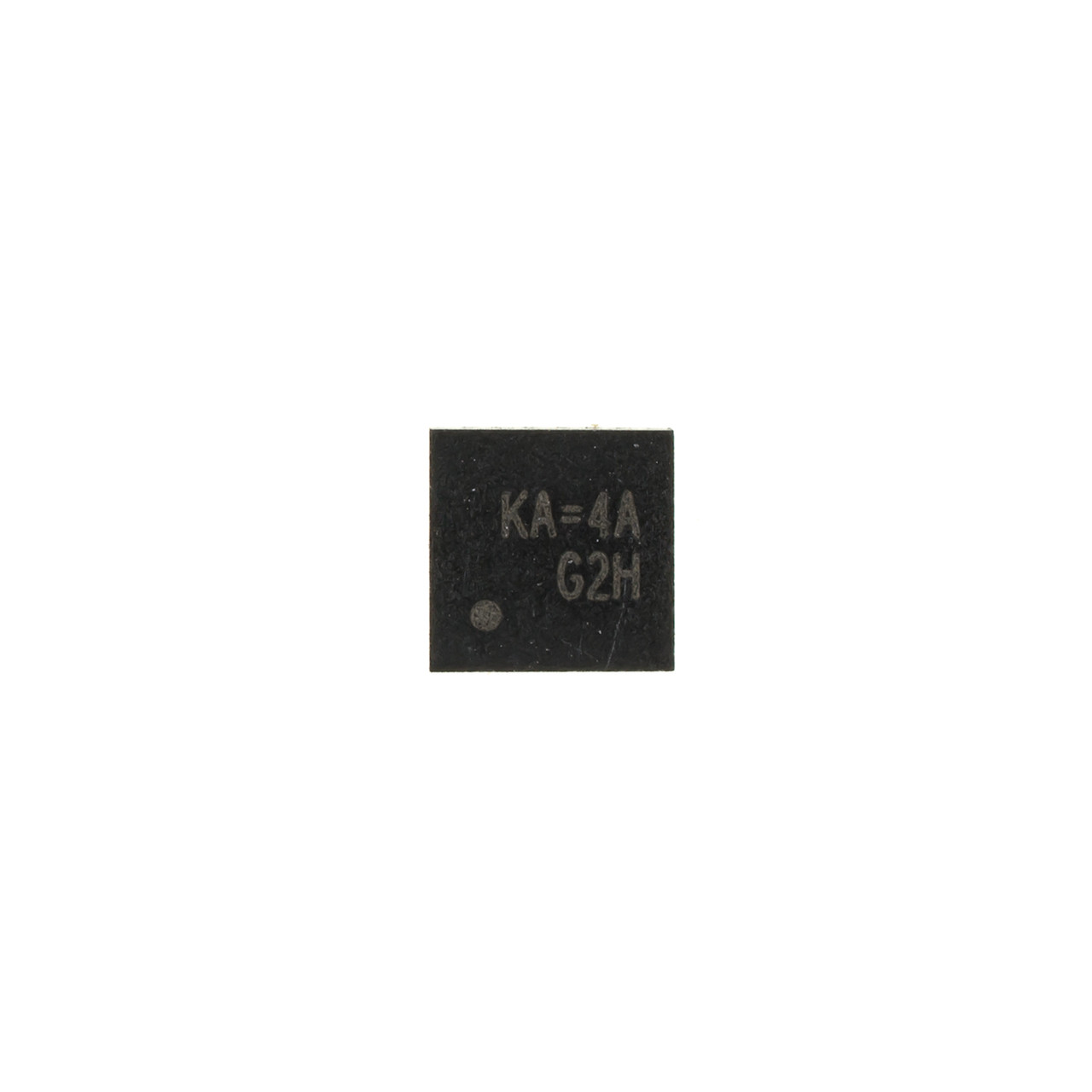Микросхема Richtek RT8819AGQW KA= Для Ноутбука — В Категории.