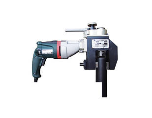 Фаскознімач труб ZPK-108 (76-108 мм) Huawei