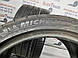 305/30 R19 Michelin Pilot Super Sport літні шини б/у, фото 5