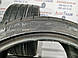 305/30 R19 Michelin Pilot Super Sport літні шини б/у, фото 6