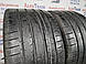 305/30 R19 Michelin Pilot Super Sport літні шини б/у, фото 4