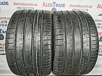 305/30 R19 Michelin Pilot Super Sport літні шини б/у