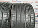 305/30 R19 Michelin Pilot Super Sport літні шини б/у, фото 3