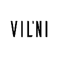 VIL'NI