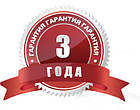 Глибинний насос для свердловини занурювальний Akwa Waters 4SKM100 з автоматикою HC-10, фото 7