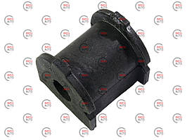 Втулка стабілізатора Lacetti задня діам.13 1311.3212 (CRB) (96474042)