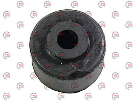 Втулка стабілізатора Lanos, sens (стійка) вертикальна (GM) (2875013)