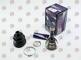 Шрус /граната Lanos 1,5 зовн. (22/29 зовн. Шл.) (EuroEx) (EX-57804)