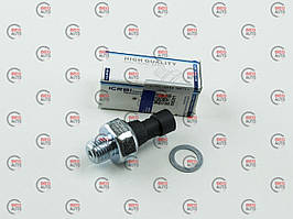 Датчик тиску оливи Lanos, Aveo 1,5 90336039 (CRB) (96494264/96281689)