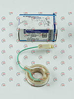 Датчик Холла NEXIA 1306.6349 (CRB) (10470197)