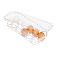 Коробка для яиц из холодильника 12 яиц