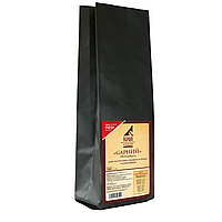 Кофе зерновой бленд Гарный (100% робуста) свежая обжарка