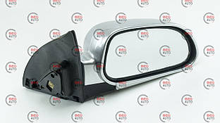 Дзеркало зовнішнє Lacetti електро праве (EuroEx) (96545714)